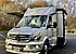 2019 Airstream Atlas for sale 300278641
