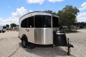 2019 Airstream Basecamp for sale 300435248