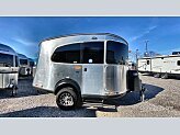 2019 Airstream Basecamp for sale 300495376