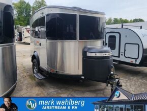 2019 Airstream Basecamp for sale 300478265