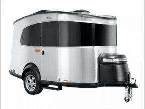 2019 Airstream Basecamp for sale 300493202