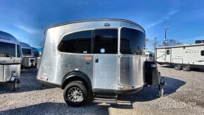 2019 Airstream Basecamp for sale 300495376