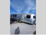 2019 Airstream Classic for sale 300417818