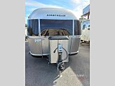 2019 Airstream Classic for sale 300417818