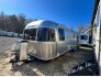 2019 Airstream Classic for sale 300427094