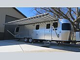 2019 Airstream Classic for sale 300524323