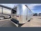 Thumbnail Photo 3 for 2019 Airstream Classic