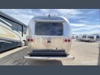 Thumbnail Photo 4 for 2019 Airstream Classic