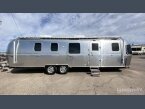 Thumbnail Photo 2 for 2019 Airstream Classic