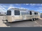 Thumbnail Photo 6 for 2019 Airstream Classic