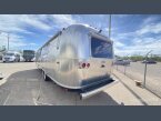 Thumbnail Photo 5 for 2019 Airstream Classic