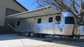 2019 Airstream Classic for sale 300524323