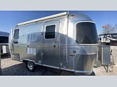 2019 Airstream Flying Cloud for sale 300518766