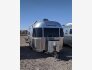 2019 Airstream Flying Cloud for sale 300379315