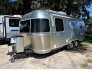 2019 Airstream Flying Cloud for sale 300408001