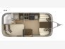 2019 Airstream Flying Cloud for sale 300410075