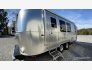 2019 Airstream Flying Cloud for sale 300414677