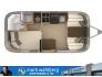 2019 Airstream Flying Cloud for sale 300427662