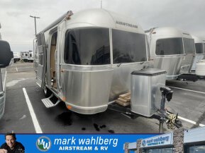 2019 Airstream Flying Cloud for sale 300427662