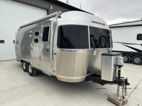 2019 Airstream Flying Cloud for sale 300438048