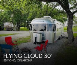 2019 Airstream Flying Cloud for sale 300464827