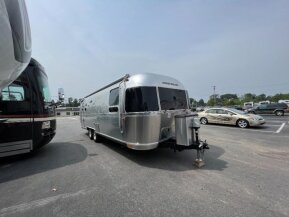 2019 Airstream Flying Cloud for sale 300469082