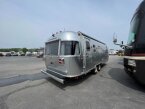 Thumbnail Photo 2 for 2019 Airstream Flying Cloud