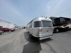 Thumbnail Photo 3 for 2019 Airstream Flying Cloud