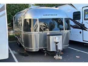 2019 Airstream Flying Cloud for sale 300486009