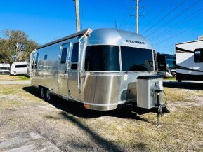 2019 Airstream Flying Cloud for sale 300515359