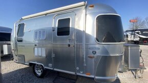 2019 Airstream Flying Cloud for sale 300518766