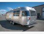 2019 Airstream Globetrotter for sale 300415479