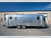 2019 Airstream Globetrotter for sale 300415479