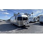 2019 Airstream Globetrotter for sale 300347650