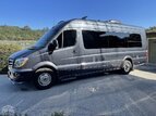 Thumbnail Photo 10 for 2019 Airstream Interstate