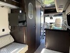 Thumbnail Photo 60 for 2019 Airstream Interstate