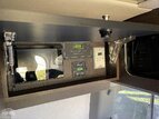Thumbnail Photo 92 for 2019 Airstream Interstate