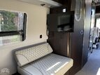 Thumbnail Photo 56 for 2019 Airstream Interstate
