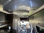Thumbnail Photo 62 for 2019 Airstream Interstate