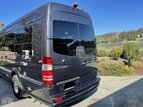 Thumbnail Photo 26 for 2019 Airstream Interstate