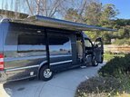 Thumbnail Photo 37 for 2019 Airstream Interstate