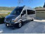 2019 Airstream Interstate for sale 300352786