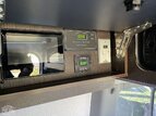 Thumbnail Photo 93 for 2019 Airstream Interstate