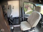 Thumbnail Photo 34 for 2019 Airstream Interstate