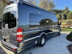 Thumbnail Photo 31 for 2019 Airstream Interstate