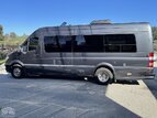 Thumbnail Photo 3 for 2019 Airstream Interstate