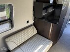 Thumbnail Photo 51 for 2019 Airstream Interstate