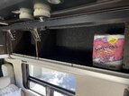 Thumbnail Photo 73 for 2019 Airstream Interstate