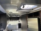 Thumbnail Photo 96 for 2019 Airstream Interstate