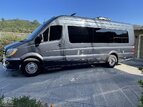 Thumbnail Photo 2 for 2019 Airstream Interstate